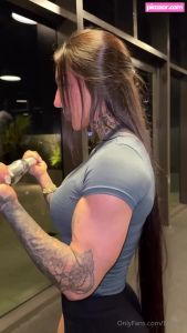 bakhar-nabieva video #412 photo n 412