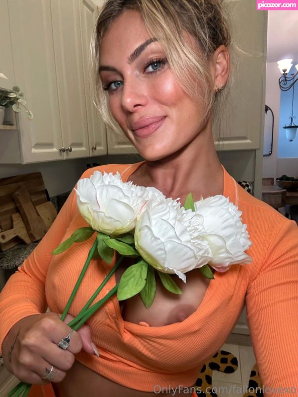 Fallonlovexo N201