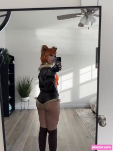 frizzylifts video #342 photo n 342