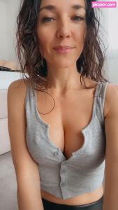 itsbianka-3 video #180 photo n 180