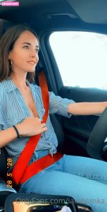 itsbianka-3 video #291 photo n 291