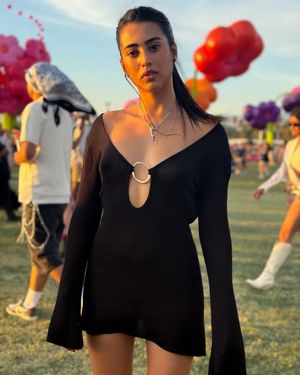 Kathycr - Thumb