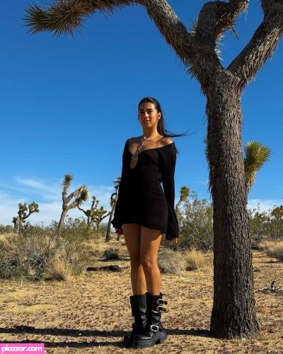 Kathycr - Image