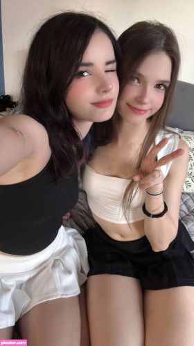 loonassoftfeet - Image