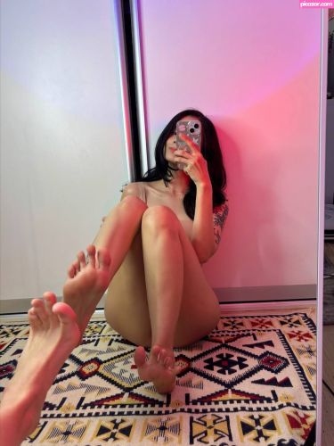 loonassoftfeet - Image