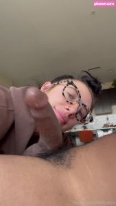 molly-dixx-4 video #324 photo n 324