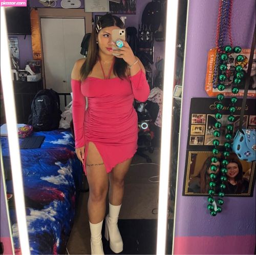 Nareysy Vallejo - Image
