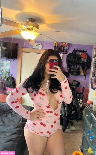 Nareysy Vallejo - Image