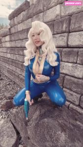 pinuppixie-3 video #363 photo n 363