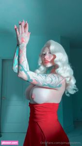 pinuppixie-3 video #361 photo n 361