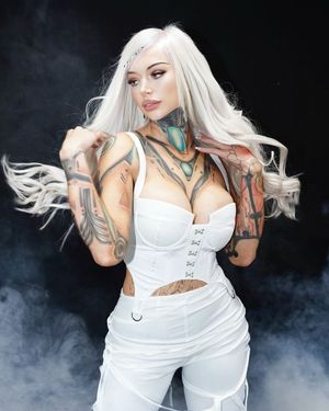 pinuppixie-3 photo #314 photo n 314