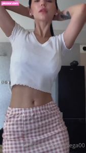 rina-dakota-1 video #80 photo n 80