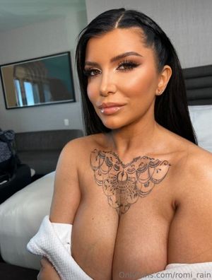 romi-rain-1 photo #458 photo n 458