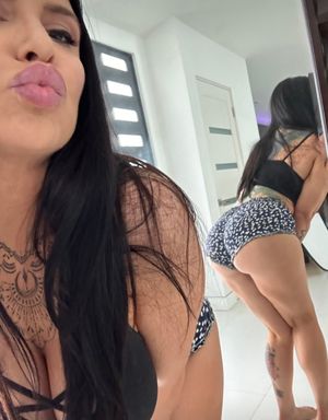 romi-rain-1 photo #455 photo n 455