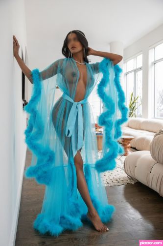 serenasahirnyc - Image