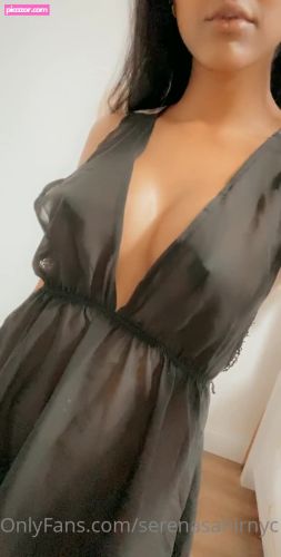 serenasahirnyc - Image