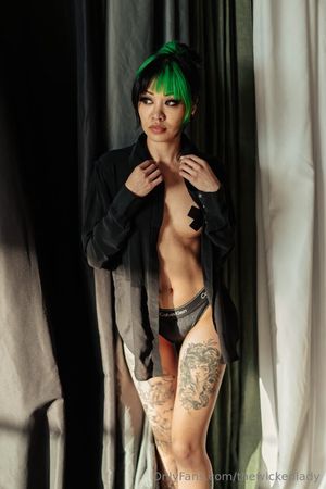 thewickedlady-3 photo #150 photo n 150