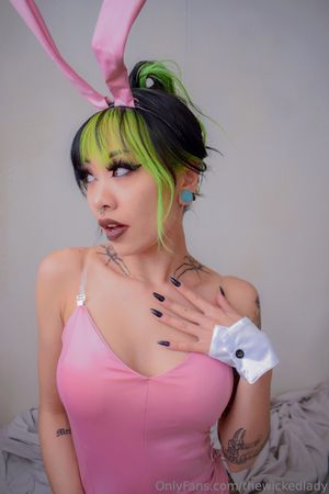 thewickedlady  N13