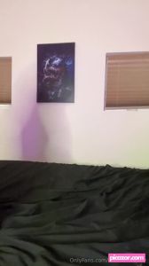 thewickedlady-3 video #141 photo n 141