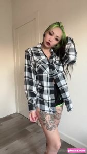 thewickedlady-3 video #138 photo n 138