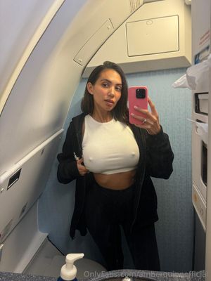 Amber Quinn N37