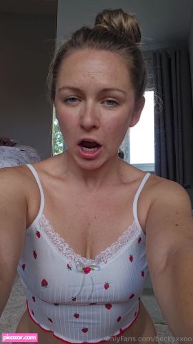 Beckynurse  - Image