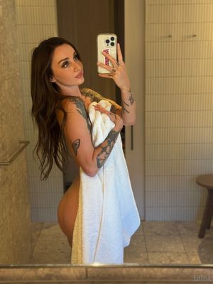 blinkksg-1 photo #348 photo n 348