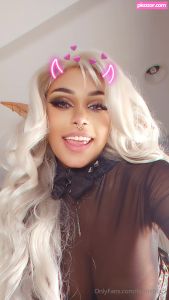 bunni-black video #827 photo n 827
