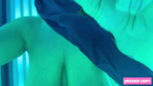 gwy-ther-2 video #284 photo n 284