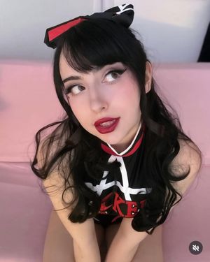 Karrigan Taylor N72