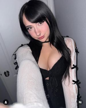 Karrigan Taylor N74