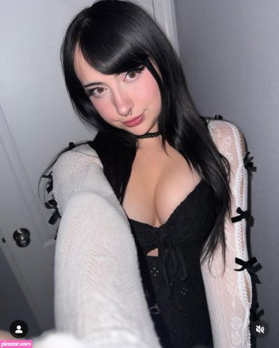 Karrigan Taylor - Image