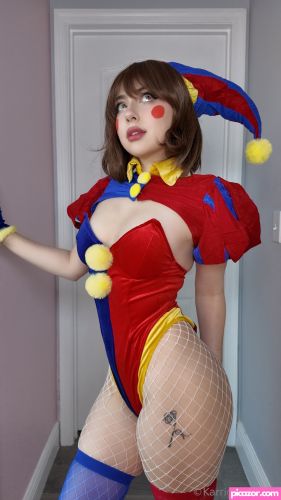 Karrigan Taylor - Image