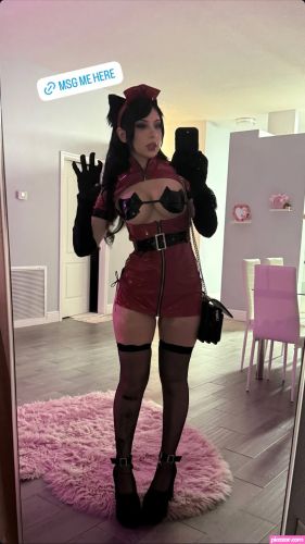 Karrigan Taylor - Image