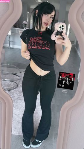 Karrigan Taylor - Image
