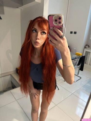 Lucy Lein - Image