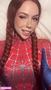 lucy-lein video #280 photo n 280