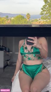 miss-bri-torress video #1218 photo n 1218
