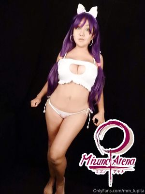 mizuno-atena photo #220 photo n 220