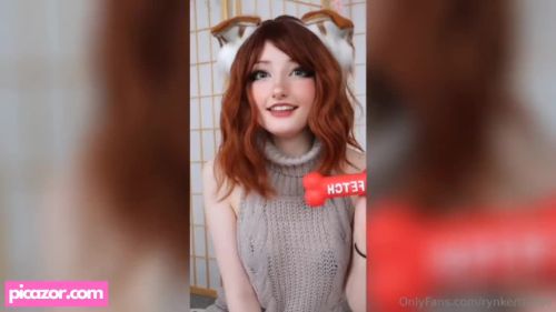 Rynkerbelle  - Image