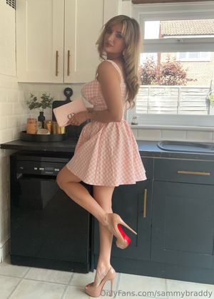 sammy-braddy-1 photo #552 photo n 552