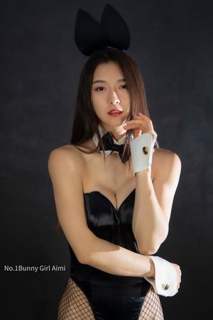 aimi-feti photo #23 photo n 23
