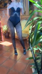 anastazja-ostrowska-1 video #65 photo n 65
