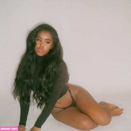 annarennsworld - Image