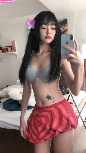 ate peyt - Image
