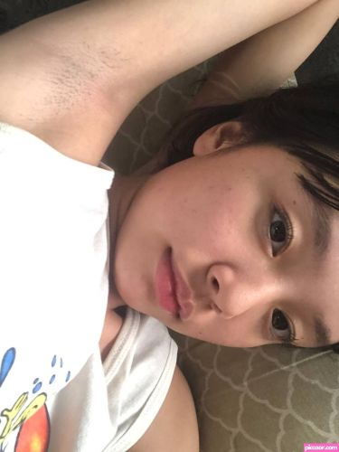 ate peyt - Image