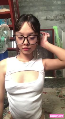 ate peyt - Image