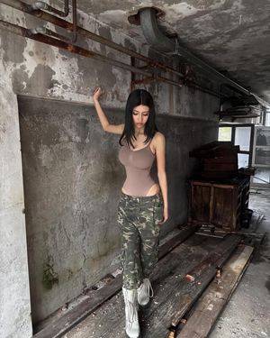 bebihiba N3