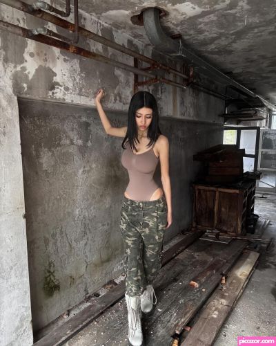 bebihiba - Image