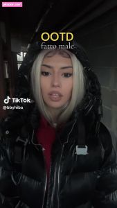 bebihiba-1 video #58 photo n 58